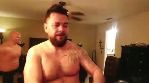 Snapshot of sam_papithebarber chatting on March 9, 2025, 3:32 am sam_papithebarber online show from March 9, 2025, 3:32 am