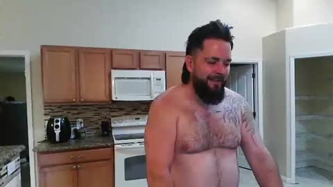 Snapshot of sam_papithebarber chatting on September 15, 2025, 3:17 am sam_papithebarber online show from September 15, 2025, 3:17 am