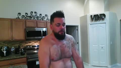 Snapshot of sam_papithebarber chatting on September 22, 2025, 5:31 am sam_papithebarber online show from September 22, 2025, 5:31 am