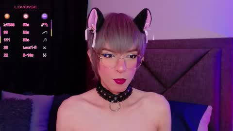 Sam online show from September 20, 2025, 7:42 am