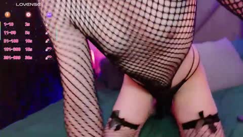 Snapshot of sam_russo chatting on March 7, 2026, 7:16 am Sam online show from March 7, 2026, 7:16 am