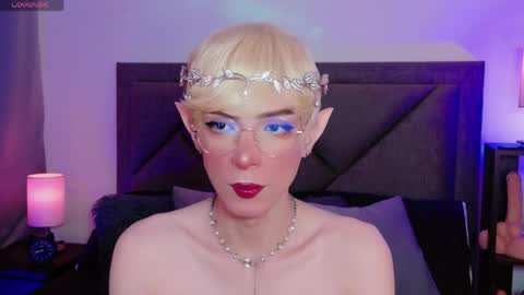 Snapshot of sam_russo chatting on March 24, 2026, 8:19 am Sam online show from March 24, 2026, 8:19 am