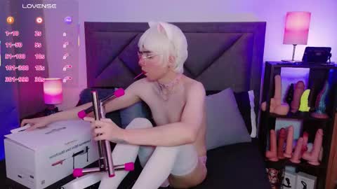 Snapshot of sam_russo chatting on March 26, 2026, 6:41 am Sam online show from March 26, 2026, 6:41 am