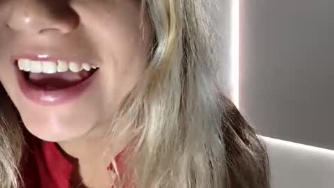 sam_sexual_enjoyment online show from June 2, 2026, 1:24 pm