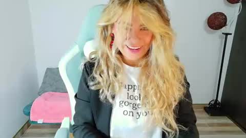 Snapshot of sam_sexual_enjoyment chatting on June 12, 2026, 10:14 am sam_sexual_enjoyment online show from June 12, 2026, 10:14 am