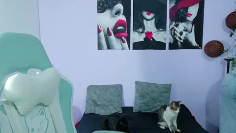 Snapshot of sam_sexual_enjoyment chatting on July 14, 2026, 2:38 am sam_sexual_enjoyment online show from July 14, 2026, 2:38 am
