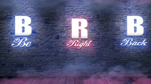 sam_skywalker online show from November 10, 2025, 4:11 am