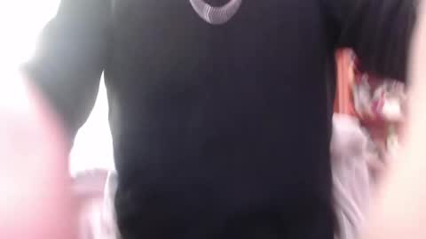Snapshot of sam_skywalker chatting on April 15, 2026, 12:34 pm sam_skywalker online show from April 15, 2026, 12:34 pm