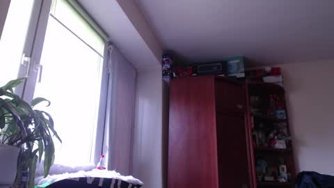 Snapshot of sam_skywalker chatting on April 16, 2026, 8:04 am sam_skywalker online show from April 16, 2026, 8:04 am