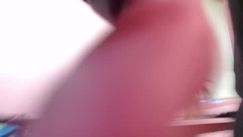 Snapshot of sam_skywalker chatting on April 19, 2026, 4:01 am sam_skywalker online show from April 19, 2026, 4:01 am