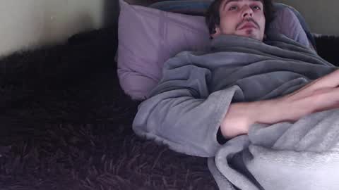 Snapshot of sam_skywalker chatting on May 1, 2026, 6:29 am sam_skywalker online show from May 1, 2026, 6:29 am