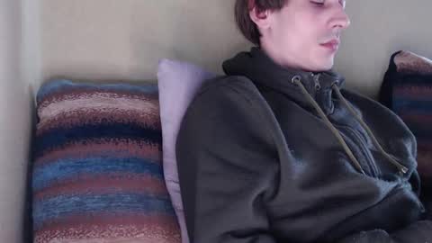 Snapshot of sam_skywalker chatting on May 7, 2026, 6:52 am sam_skywalker online show from May 7, 2026, 6:52 am