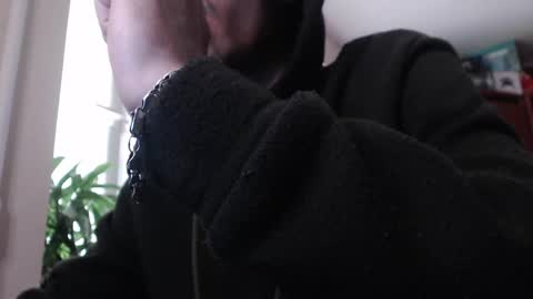 Snapshot of sam_skywalker chatting on May 11, 2026, 12:11 pm sam_skywalker online show from May 11, 2026, 12:11 pm