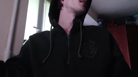 Snapshot of sam_skywalker chatting on May 11, 2026, 2:45 pm sam_skywalker online show from May 11, 2026, 2:45 pm