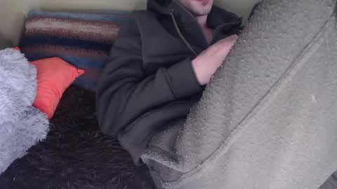 Snapshot of sam_skywalker chatting on May 13, 2026, 6:11 am sam_skywalker online show from May 13, 2026, 6:11 am