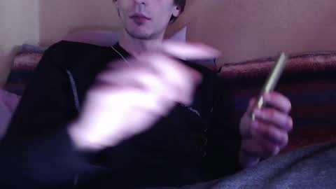 Snapshot of sam_skywalker chatting on May 14, 2026, 9:05 am sam_skywalker online show from May 14, 2026, 9:05 am