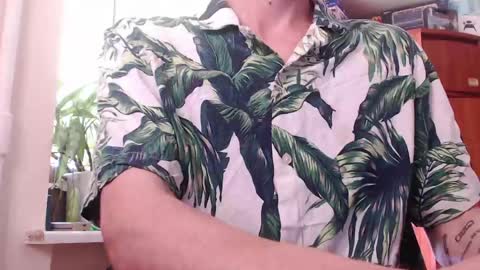 Snapshot of sam_skywalker chatting on May 19, 2026, 10:54 am sam_skywalker online show from May 19, 2026, 10:54 am