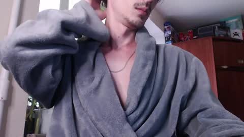 Snapshot of sam_skywalker chatting on May 27, 2026, 6:10 am sam_skywalker online show from May 27, 2026, 6:10 am