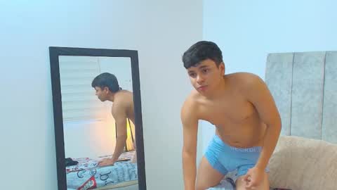 sam_tnt9 online show from February 11, 2026, 10:04 pm