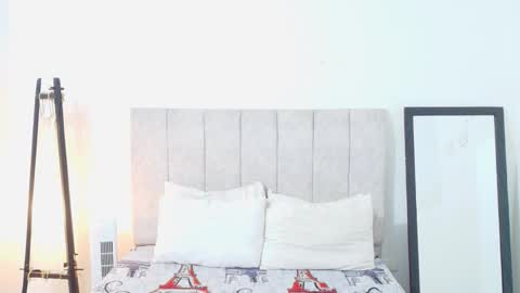 Snapshot of sam_tnt9 chatting on February 22, 2026, 7:34 pm sam_tnt9 online show from February 22, 2026, 7:34 pm