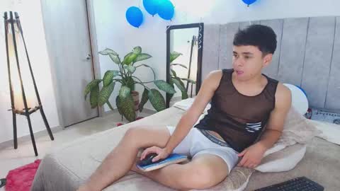 Snapshot of sam_tnt9 chatting on March 26, 2026, 7:52 pm sam_tnt9 online show from March 26, 2026, 7:52 pm