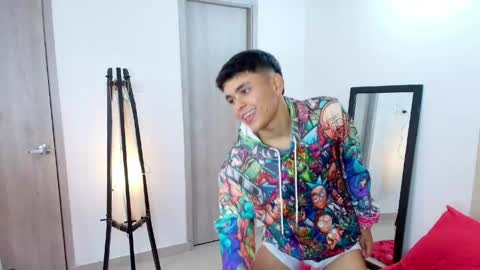 Snapshot of sam_tnt9 chatting on April 16, 2026, 5:03 pm sam_tnt9 online show from April 16, 2026, 5:03 pm