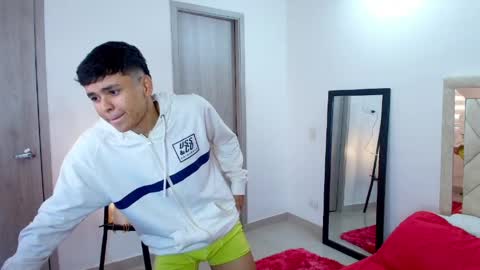 Snapshot of sam_tnt9 chatting on April 17, 2026, 5:38 pm sam_tnt9 online show from April 17, 2026, 5:38 pm