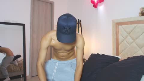 Snapshot of sam_tnt9 chatting on May 6, 2026, 3:57 am sam_tnt9 online show from May 6, 2026, 3:57 am