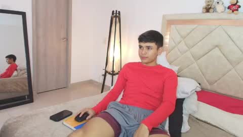 Snapshot of sam_tnt9 chatting on May 8, 2026, 4:45 pm sam_tnt9 online show from May 8, 2026, 4:45 pm