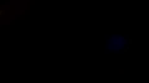 Samantha  online show from October 28, 2025, 4:27 am