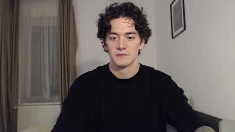 Snapshot of sam_winchest chatting on October 14, 2025, 11:27 pm Sam online show from October 14, 2025, 11:27 pm