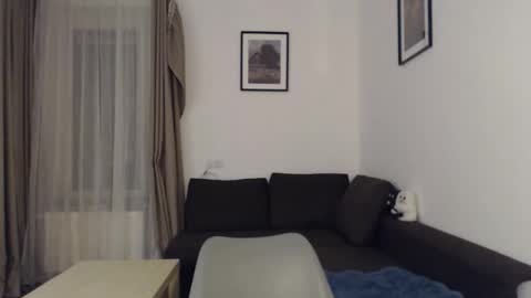 Snapshot of sam_winchest chatting on October 26, 2025, 11:53 pm Sam online show from October 26, 2025, 11:53 pm