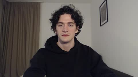 Snapshot of sam_winchest chatting on December 3, 2025, 12:07 am Sam online show from December 3, 2025, 12:07 am