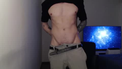 Snapshot of sam_winchest chatting on June 3, 2026, 10:04 pm Sam online show from June 3, 2026, 10:04 pm
