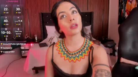 Snapshot of samaantharey chatting on April 21, 2026, 2:51 am Samantha online show from April 21, 2026, 2:51 am