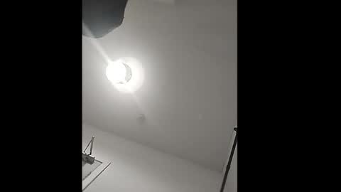 samael6699krk online show from October 5, 2025, 3:10 pm