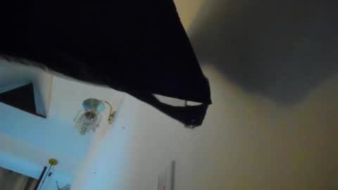 samaelandlilitt online show from October 20, 2025, 8:37 am