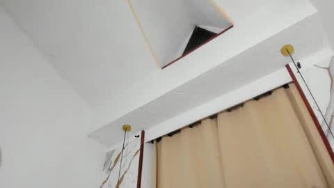 samaelandlilitt online show from January 8, 2026, 9:33 am