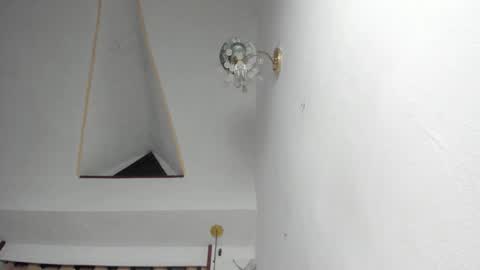 samaelandlilitt online show from February 18, 2026, 8:54 am