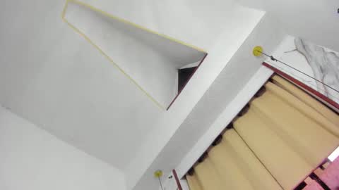 samaelandlilitt online show from March 18, 2026, 9:56 am