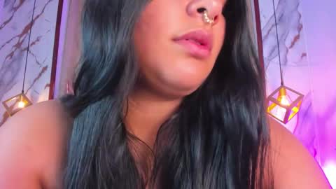 Snapshot of samaelandlilitt chatting on March 31, 2026, 10:15 am samaelandlilitt online show from March 31, 2026, 10:15 am