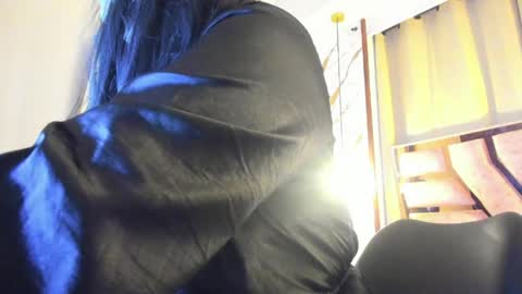 Snapshot of samaelandlilitt chatting on April 11, 2026, 10:08 am samaelandlilitt online show from April 11, 2026, 10:08 am