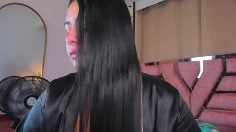 Snapshot of samaelandlilitt chatting on April 12, 2026, 11:48 am samaelandlilitt online show from April 12, 2026, 11:48 am