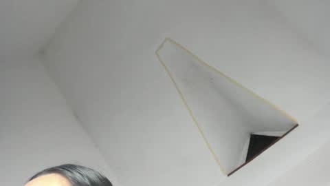 Snapshot of samaelandlilitt chatting on April 28, 2026, 9:47 am samaelandlilitt online show from April 28, 2026, 9:47 am