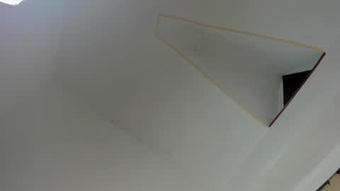 Snapshot of samaelandlilitt chatting on May 2, 2026, 9:25 am samaelandlilitt online show from May 2, 2026, 9:25 am