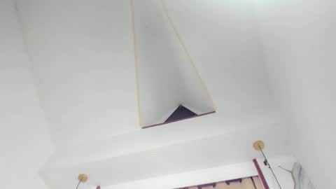 Snapshot of samaelandlilitt chatting on May 8, 2026, 9:03 am samaelandlilitt online show from May 8, 2026, 9:03 am