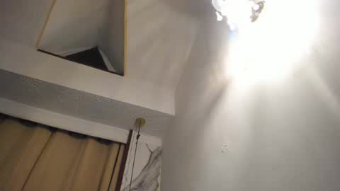 Snapshot of samaelandlilitt chatting on May 10, 2026, 8:41 am samaelandlilitt online show from May 10, 2026, 8:41 am