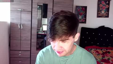 samael online show from April 11, 2026, 3:05 pm