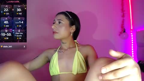 samahira  online show from December 3, 2024, 7:10 am