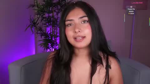 Snapshot of samai_3 chatting on June 21, 2026, 3:53 am Samai online show from June 21, 2026, 3:53 am